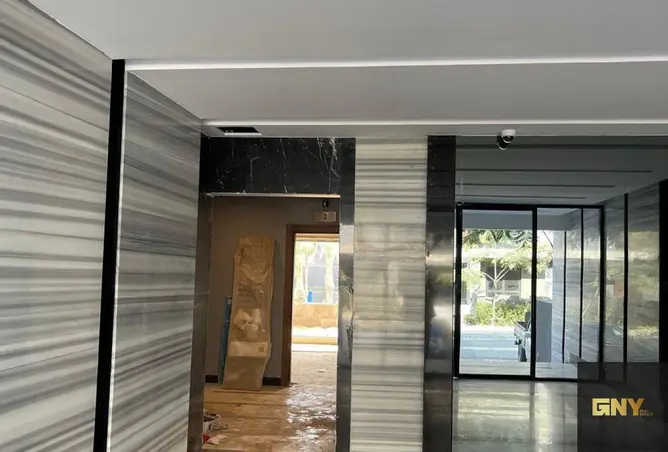 107417347 - صورة العقار 3