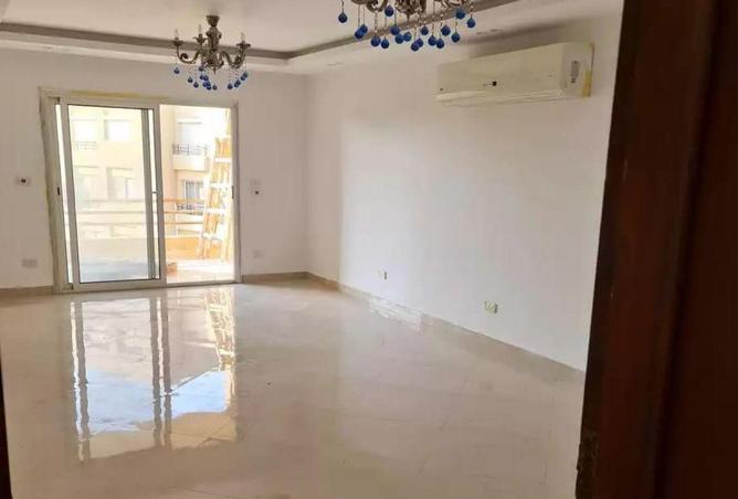 64136257 - الصورة الرئيسية للعقار