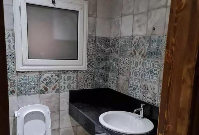 64136257 - صورة العقار 3