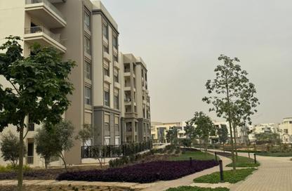 Apartment - 3 - 3 for sale in Park Corner - Hyde Park - New Cairo City - Cairo Apartment - 3 - 3 for sale in Park Corner - Hyde Park - New Cairo City - Cairo