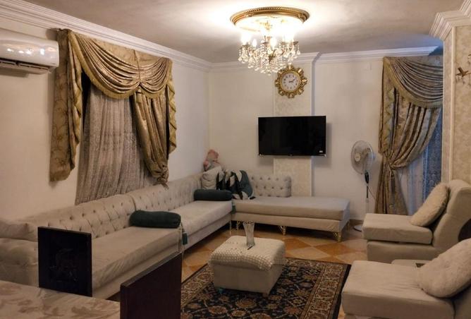 8580112 - صورة العقار 3