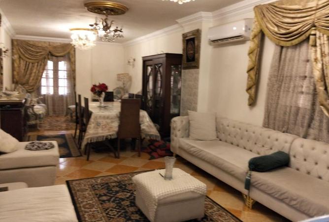 8580112 - صورة العقار 2