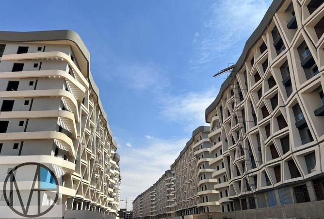 68005196 - Property Image 2