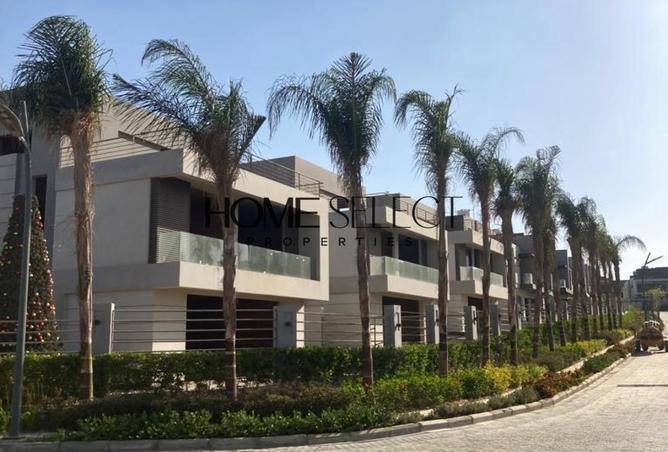 93247031 - الصورة الرئيسية للعقار