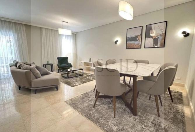 2P0rdm6LcUi - صورة العقار 3