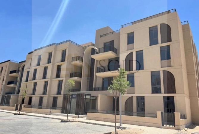 2P0rdm6LcUi - صورة العقار 2