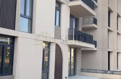 شقة - 3 غرف نوم - 3 حمامات للبيع في فاي سوديك - مدينة زايد الجديدة - الشيخ زايد - الجيزة شقة - 3 غرف نوم - 3 حمامات للبيع في فاي سوديك - مدينة زايد الجديدة - الشيخ زايد - الجيزة