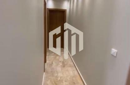 Apartment - 2 - 2 for rent in Eastown - 5th Settlement Compounds - The 5th Settlement - New Cairo City - Cairo