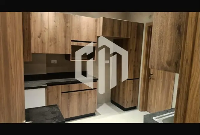 112970726 - Property Image 3