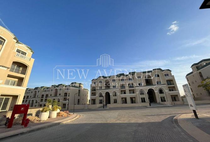 102900663 - Property Image 3