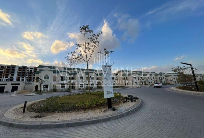 102900663 - Property Image 2