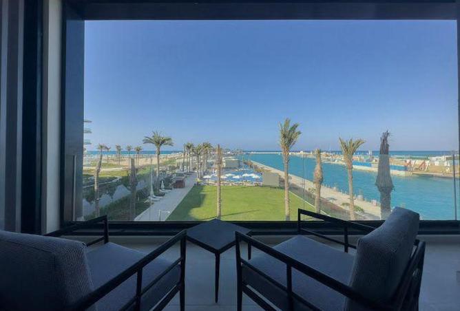 66683026 - صورة العقار 2