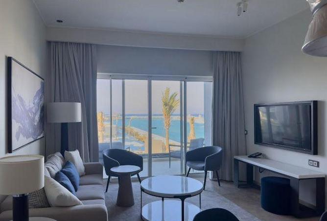 66683026 - صورة العقار 3