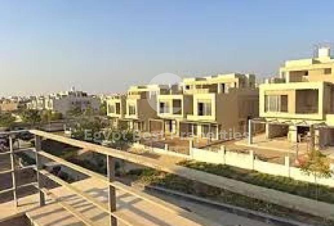 71909727 - الصورة الرئيسية للعقار