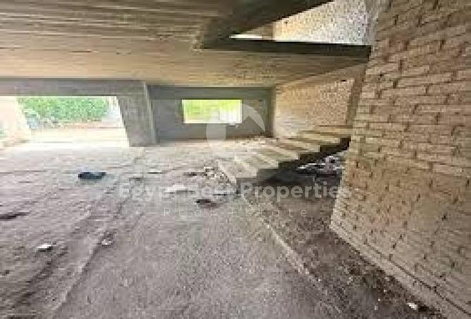 71909727 - صورة العقار 2