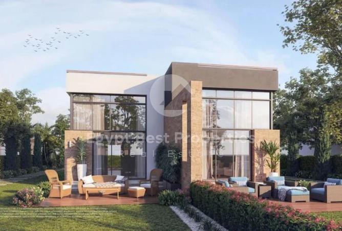 8667635 - Property Main Image