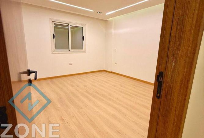 8442407 - صورة العقار 3