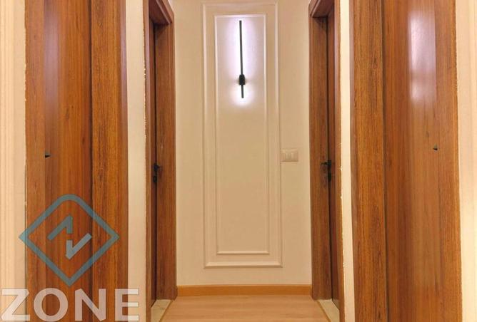 8442407 - صورة العقار 2