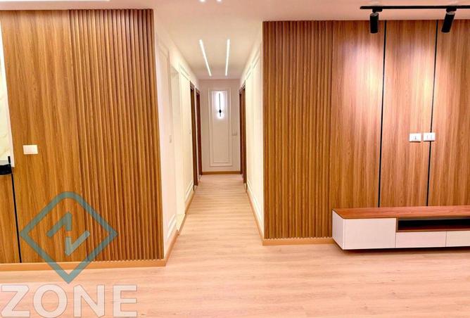 8442407 - الصورة الرئيسية للعقار