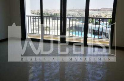 Duplex - 2 Bedrooms - 3 Bathrooms for sale in Porto New Cairo - 5th Settlement Compounds - The 5th Settlement - New Cairo City - Cairo Duplex - 2 Bedrooms - 3 Bathrooms for sale in Porto New Cairo - 5th Settlement Compounds - The 5th Settlement - New Cairo City - Cairo