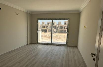 Chalet - 3 Bedrooms - 2 Bathrooms for sale in Naia bay - Ras Al Hekma - North Coast Chalet - 3 Bedrooms - 2 Bathrooms for sale in Naia bay - Ras Al Hekma - North Coast
