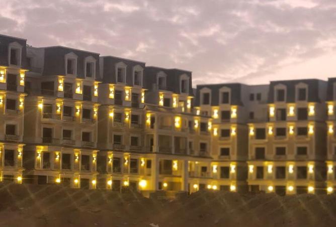 52442902 - Property Image 2