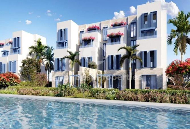 68002598 - الصورة الرئيسية للعقار