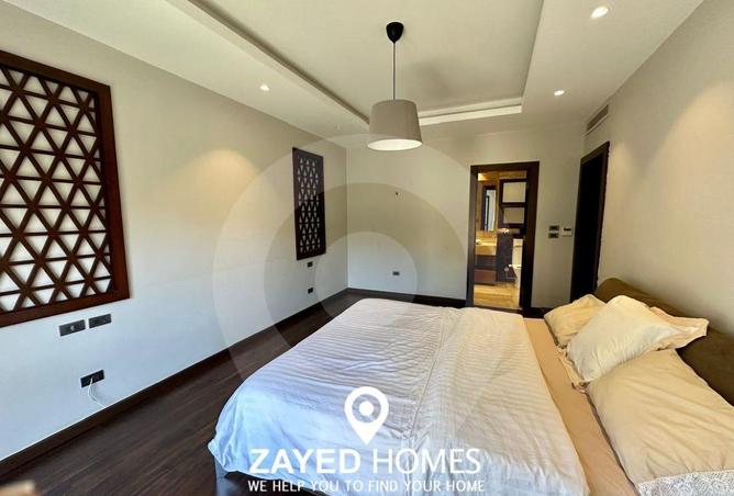 61200414 - Property Image 3