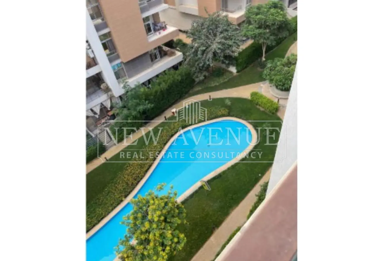 109910691 - Property Main Image