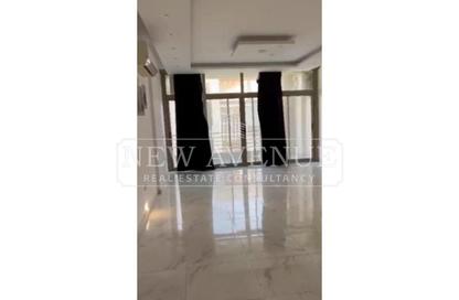 Penthouse - 3 - 3 for sale in Granda - 5th District - Shorouk City - Cairo