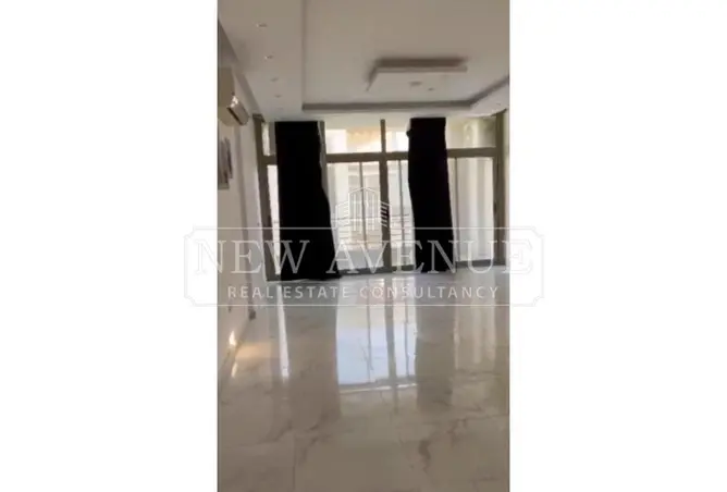 109910691 - Property Image 2