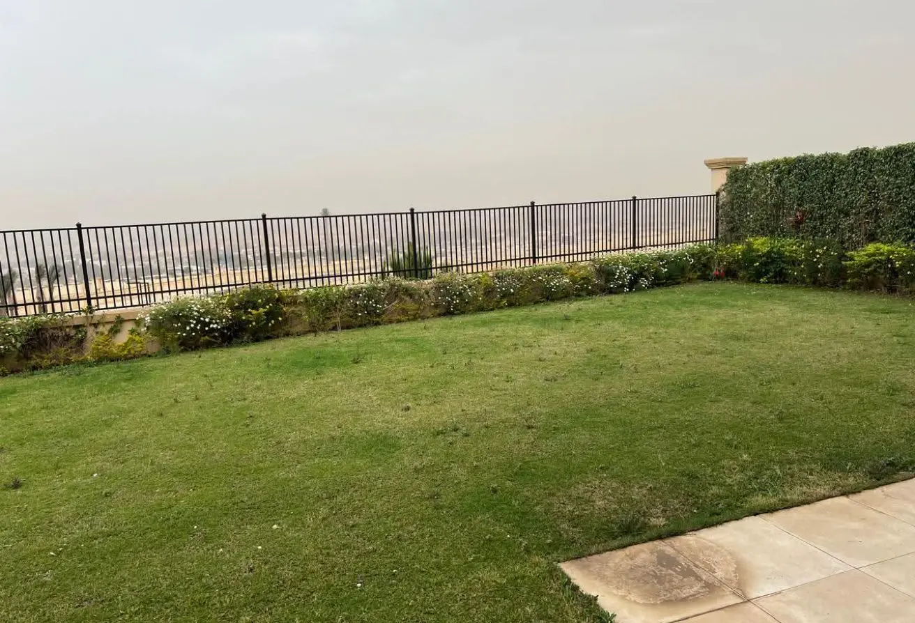 111315136 - الصورة الرئيسية للعقار