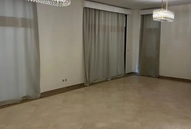 111315136 - صورة العقار 2