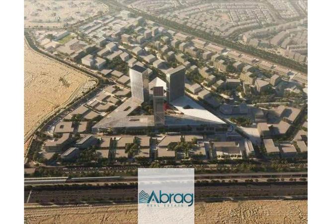 68799477 - Property Image 2