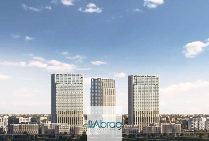 68799477 - Property Image 3