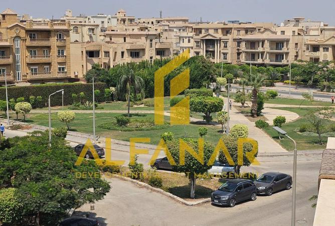 57494348 - Property Main Image