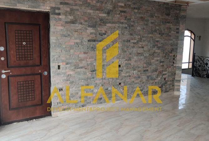 57494348 - Property Image 3