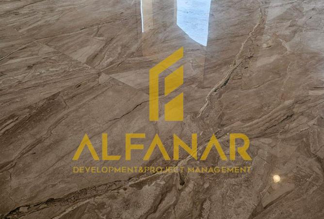 57494348 - Property Image 2