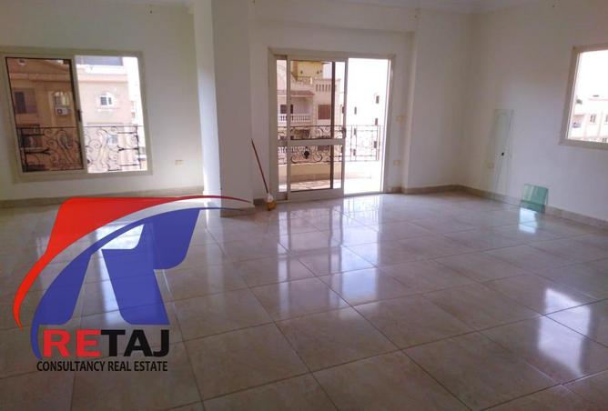 91298925 - Property Image 2