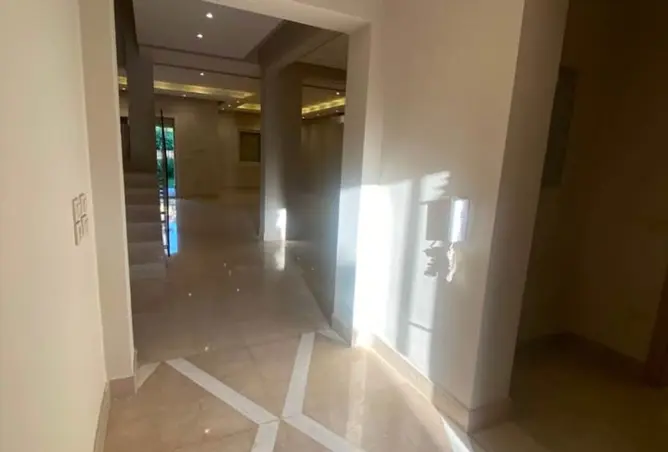 113824764 - صورة العقار 3