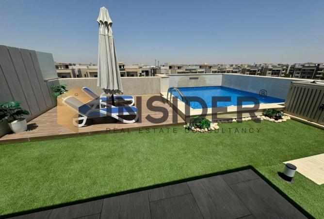 8570245 - صورة العقار 3