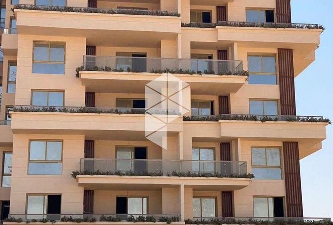 91008654 - Property Main Image