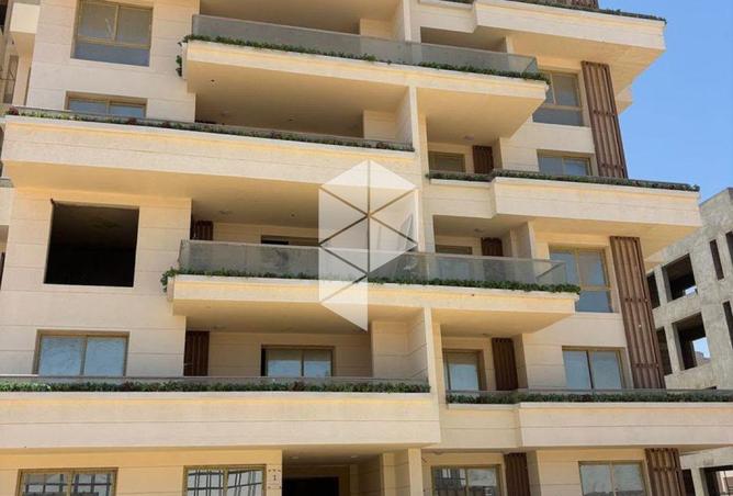 91008654 - Property Image 3