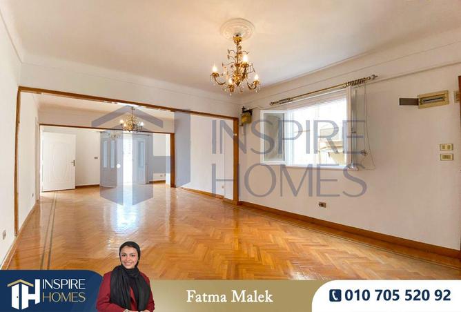 53722299 - Property Image 3