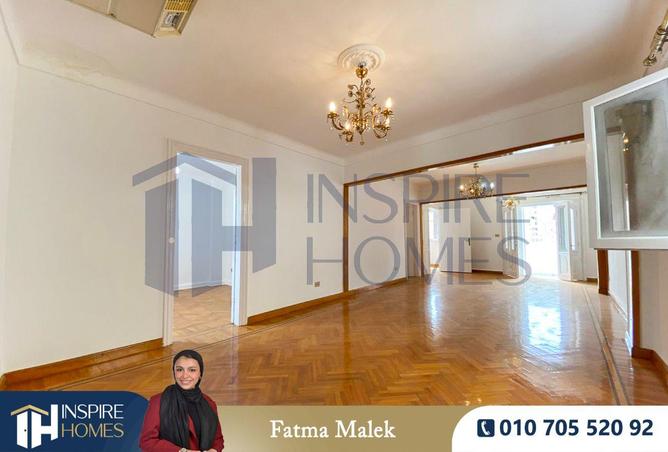 53722299 - Property Image 2