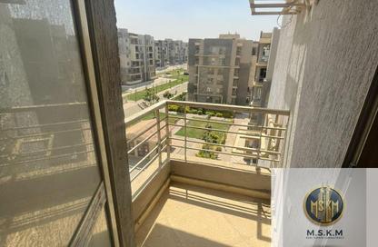 شقة - 3 - 2 للبيع في دار مصر الأندلس المرحلة التانية - شارع التسعين الجنوبي - التجمع الخامس - مدينة القاهرة الجديدة - القاهرة شقة - 3 - 2 للبيع في دار مصر الأندلس المرحلة التانية - شارع التسعين الجنوبي - التجمع الخامس - مدينة القاهرة الجديدة - القاهرة