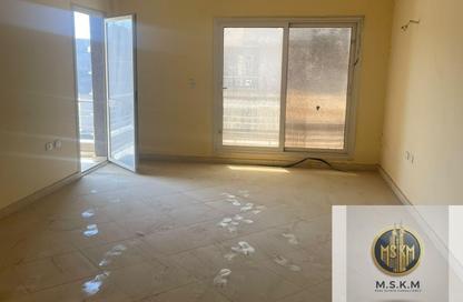 شقة - 3 - 2 للبيع في دار مصر الأندلس المرحلة التانية - شارع التسعين الجنوبي - التجمع الخامس - مدينة القاهرة الجديدة - القاهرة شقة - 3 - 2 للبيع في دار مصر الأندلس المرحلة التانية - شارع التسعين الجنوبي - التجمع الخامس - مدينة القاهرة الجديدة - القاهرة