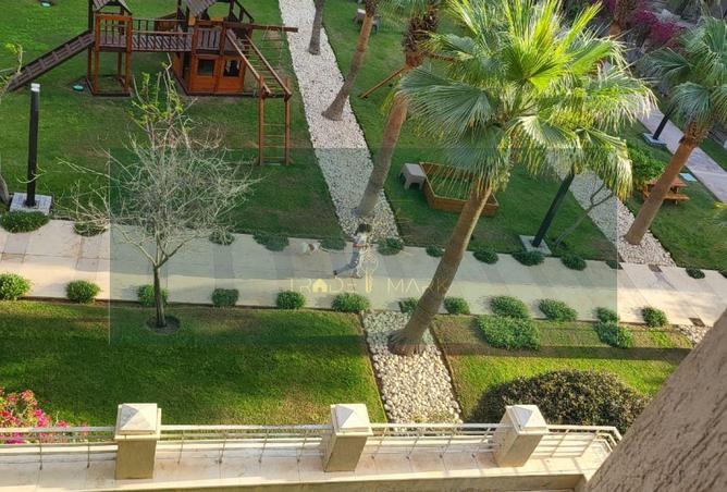 81316228 - الصورة الرئيسية للعقار