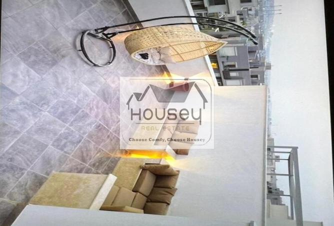 8707259 - Property Image 3