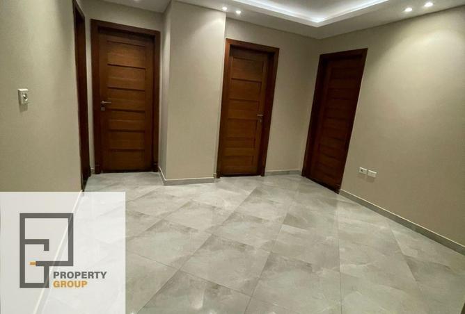 83132031 - صورة العقار 3